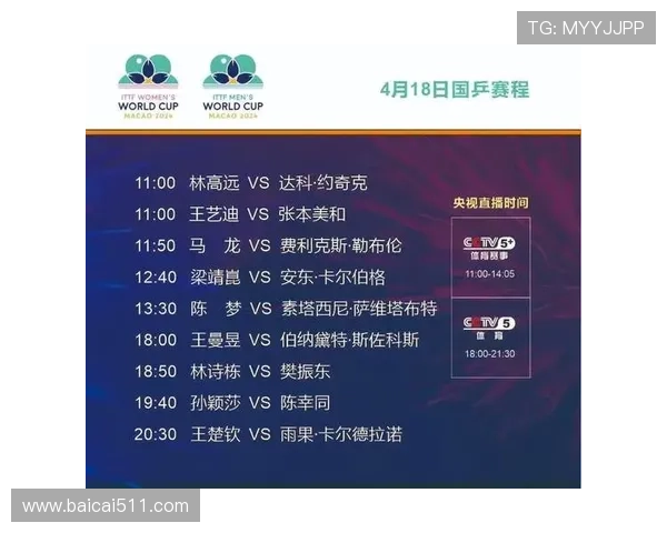 zq直播全新上线,精彩赛事实时呈现! zq直播全新上线,精彩赛事实时呈现!