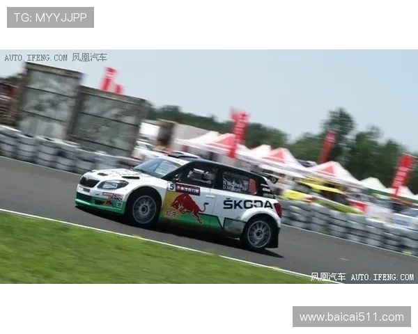 北京赛车开奖结果今日震撼揭晓 北京赛车开奖结果今日震撼揭晓