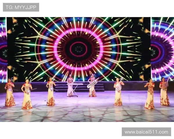 北京文艺在线直播观看:云端艺术盛宴 北京文艺在线直播观看:云端艺术盛宴