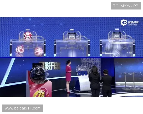 安徽快3视频直播开奖实况全程高清在线观看 安徽快3视频直播开奖实况全程高清在线观看