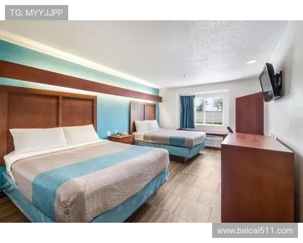 探索贝斯特best官网:获取最新产品信息与优惠活动 探索贝斯特best官网:获取最新产品信息与优惠活动