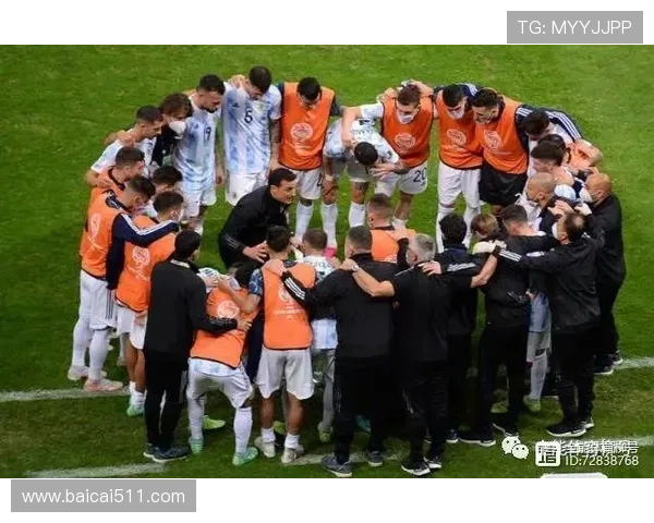 巴西阿根廷巅峰对决视频直播全程精彩呈现 巴西阿根廷巅峰对决视频直播全程精彩呈现